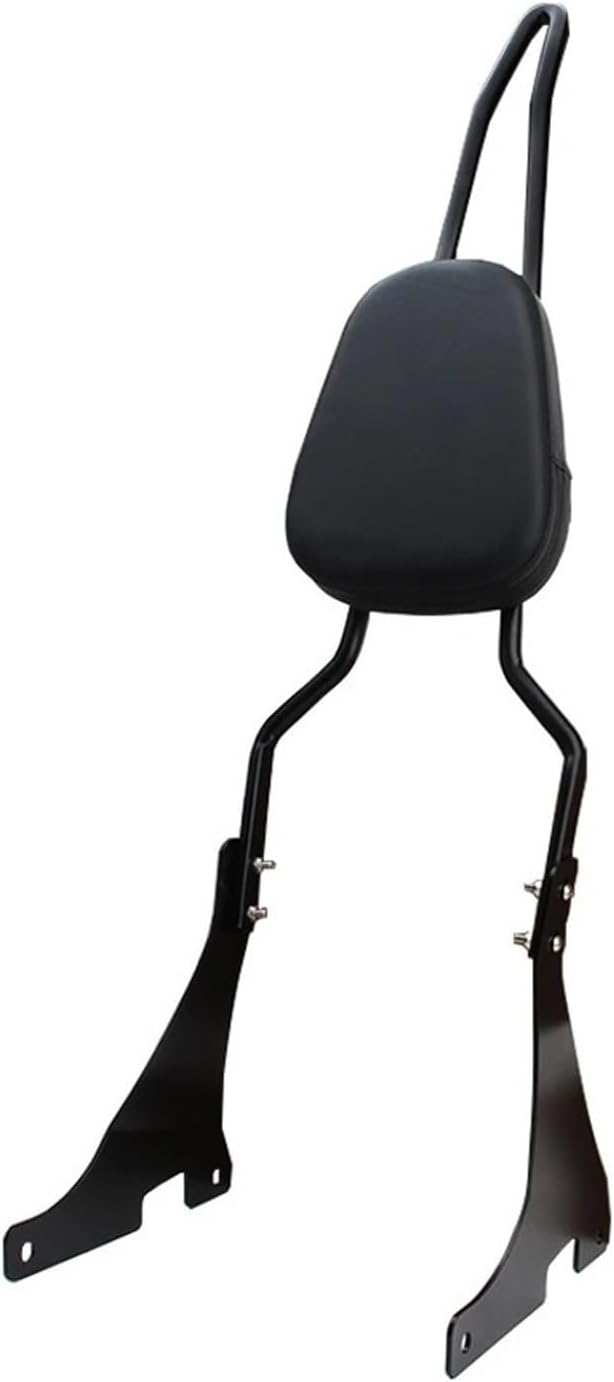 GS400/425 純正タイプメインキ−セット送料込み